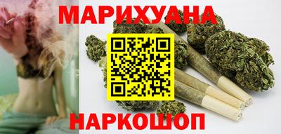 СК Комсомольск-на-Амуре