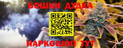 СК Комсомольск-на-Амуре